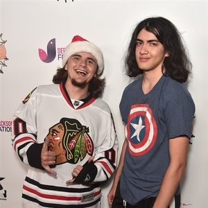 Meet your Posher, Zoe